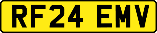 RF24EMV