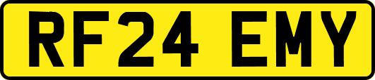 RF24EMY