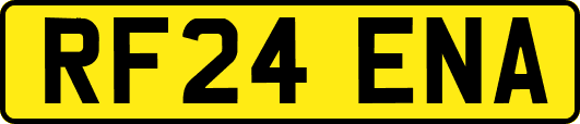 RF24ENA