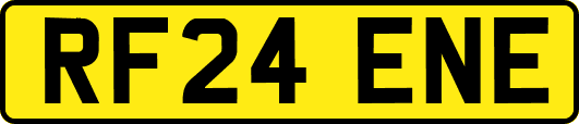 RF24ENE