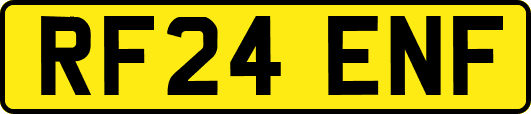 RF24ENF