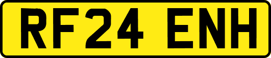 RF24ENH
