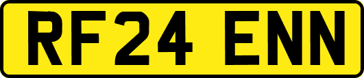 RF24ENN