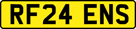 RF24ENS