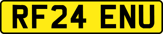 RF24ENU