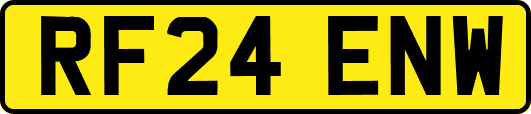 RF24ENW