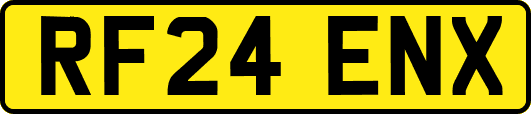 RF24ENX
