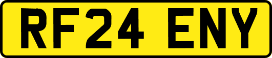 RF24ENY