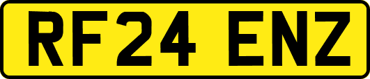 RF24ENZ