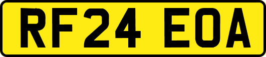 RF24EOA