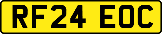 RF24EOC