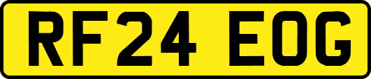 RF24EOG