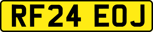 RF24EOJ