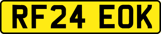 RF24EOK