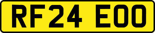 RF24EOO