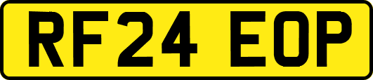 RF24EOP