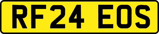 RF24EOS