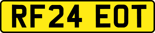 RF24EOT