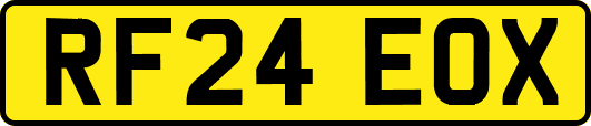 RF24EOX