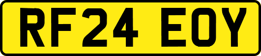 RF24EOY