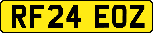 RF24EOZ
