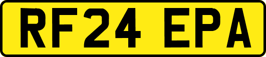 RF24EPA