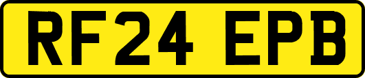 RF24EPB