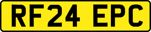 RF24EPC