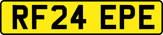 RF24EPE