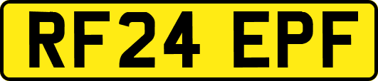RF24EPF