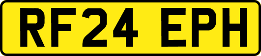 RF24EPH