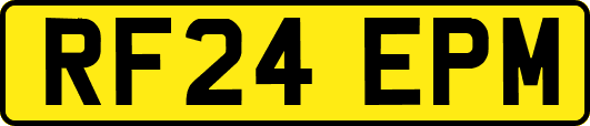 RF24EPM