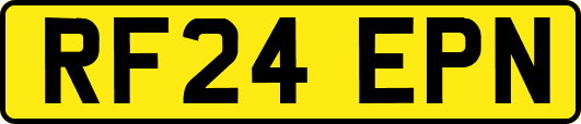 RF24EPN