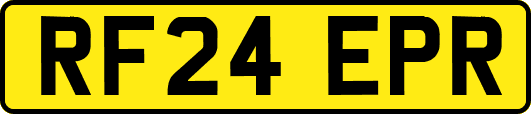 RF24EPR