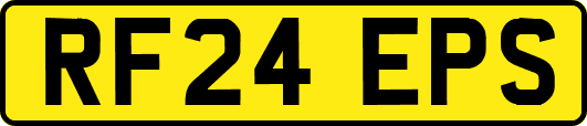 RF24EPS