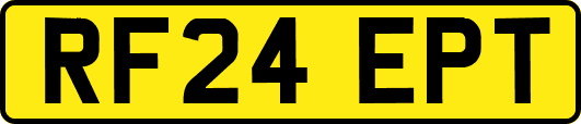 RF24EPT