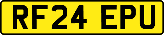 RF24EPU