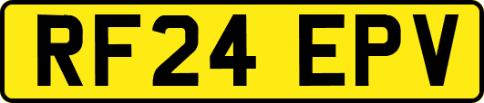 RF24EPV