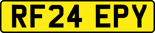 RF24EPY