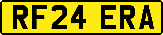 RF24ERA