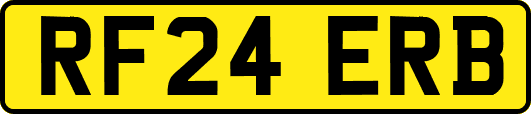 RF24ERB