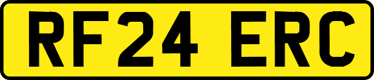 RF24ERC