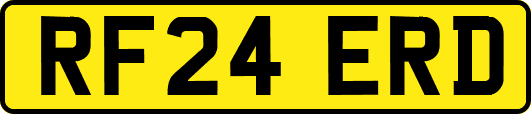 RF24ERD