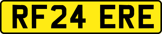 RF24ERE