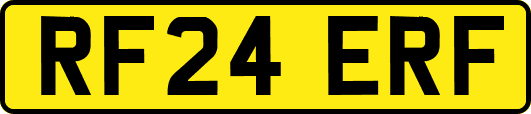 RF24ERF