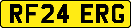 RF24ERG
