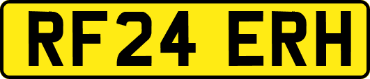 RF24ERH