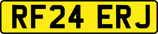 RF24ERJ