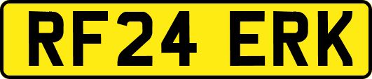 RF24ERK