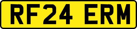 RF24ERM